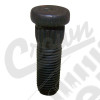Wheel Stud (Rear)