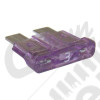 ATO Fuse, 3 Amp