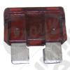 ATO Fuse, 7.5 Amp
