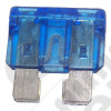 ATO Fuse, 15 Amp