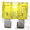 ATO Fuse, 20 Amp