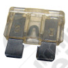 ATO Fuse, 25 Amp