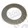 Distributor Gear Shim