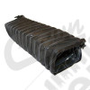 Air Intake Tube