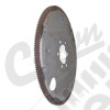 Converter Drive Plate