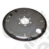 Converter Drive Plate