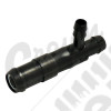 Crankcase Vent Valve