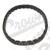 Timing Chain