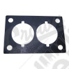 Carburetor Base Gasket