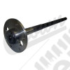 Axle Shaft (Rear Left)