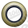 Axle Shaft Inner Seal