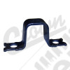 Rocker Arm Pivot Bridge