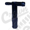 PCV Valve