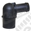 PCV Valve Elbow