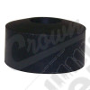 Rocker Cover Seal
