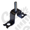 Rocker Arm Bridge