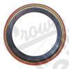 Hub Seal (Front Outer)