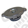 Radiator Cap
