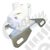 Dimmer Switch
