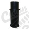 Caliper Pin Bushing (Front)