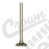 Exhaust Valve (.015)