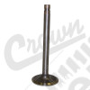 Intake Valve (.015)