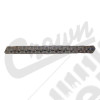 Timing Chain