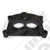 Carburetor Base Insulator