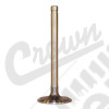 Intake Valve (Std)