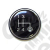 Shift Knob Insert
