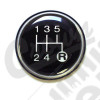 Shift Knob Insert