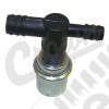 Crankcase Vent Valve