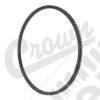 Flywheel Ring Gear