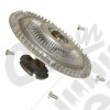 Fan Clutch (Tempatrol)