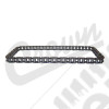 Timing Chain