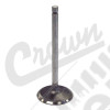 Intake Valve (Std)