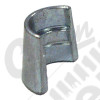 Valve Spring Lock