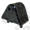 Front Engine Mount