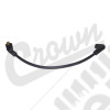 Coil Wire