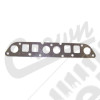 Exhaust Manifold Gasket