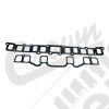 Manifold Gasket
