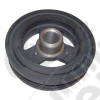 Crankshaft Damper