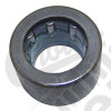 Crankshaft Pilot Bearing