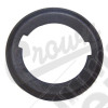 Lock Cylinder Gasket