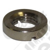 Dashboard Switch Nut
