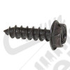 Screw (Fender Flare)