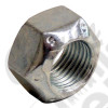 Shackle Nut