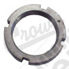 Front Hub Inner Nut