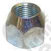 Wheel Nut