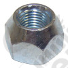 Wheel Nut